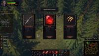 Land of Glarefall screenshot thumbnail