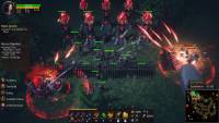 Land of Glarefall screenshot thumbnail