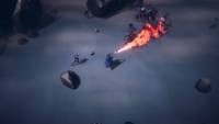 Land of Glarefall screenshot thumbnail