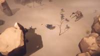 Land of Glarefall screenshot thumbnail