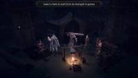 Land of Glarefall screenshot thumbnail