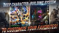 Last Cloudia screenshot thumbnail