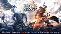 Last Cloudia screenshot thumbnail