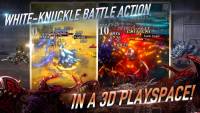 Last Cloudia screenshot thumbnail
