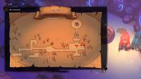 Last Moon screenshot thumbnail