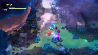 Last Moon screenshot thumbnail