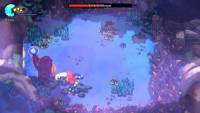 Last Moon screenshot thumbnail