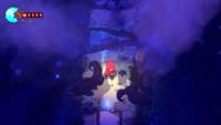 Last Moon screenshot thumbnail