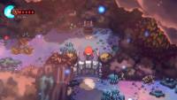 Last Moon screenshot thumbnail