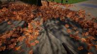 Lawn Mowing Simulator 2 screenshot thumbnail