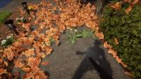 Lawn Mowing Simulator 2 screenshot thumbnail