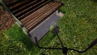 Lawn Mowing Simulator 2 screenshot thumbnail