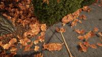 Lawn Mowing Simulator 2 screenshot thumbnail