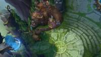 League of Legends screenshot thumbnail