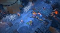 League of Legends screenshot thumbnail