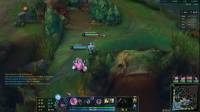 League of Legends screenshot thumbnail