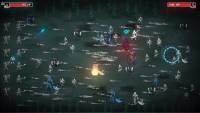 Legion Breaker screenshot thumbnail