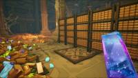 Let's Tidy Up!: Treasure screenshot thumbnail