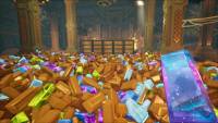 Let's Tidy Up!: Treasure screenshot thumbnail