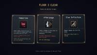 Life Is a Dungeon: Lean Into It. screenshot thumbnail