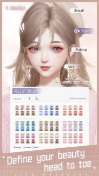Life Makeover screenshot thumbnail