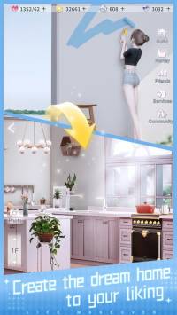 Life Makeover screenshot thumbnail