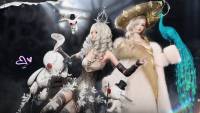 Life Makeover screenshot thumbnail