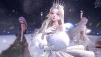 Life Makeover screenshot thumbnail