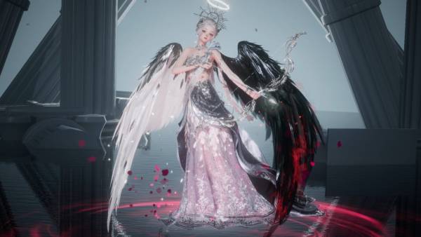 Life Makeover screenshot
