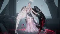 Life Makeover screenshot thumbnail