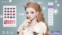 Life Makeover screenshot thumbnail