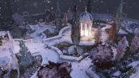 Life Makeover screenshot thumbnail
