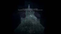 Light Odyssey screenshot thumbnail