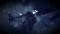 Light Odyssey screenshot thumbnail