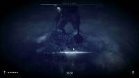 Light Odyssey screenshot thumbnail