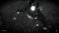 Light Odyssey screenshot thumbnail