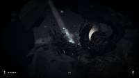 Light Odyssey screenshot thumbnail