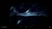 Light Odyssey screenshot thumbnail