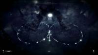 Light Odyssey screenshot thumbnail