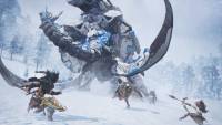 Light of Motiram screenshot thumbnail