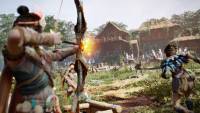 Light of Motiram screenshot thumbnail