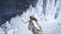 Light of Motiram screenshot thumbnail