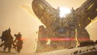 Light of Motiram screenshot thumbnail
