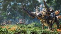 Light of Motiram screenshot thumbnail
