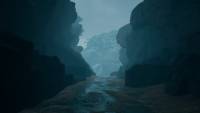 Lighthouse of Madness screenshot thumbnail