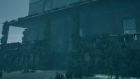 Lighthouse of Madness screenshot thumbnail
