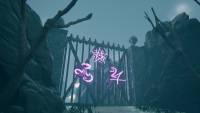 Lighthouse of Madness screenshot thumbnail