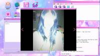 Lily's World XD screenshot thumbnail