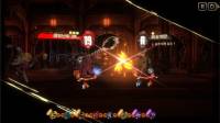 Limbus Company screenshot thumbnail