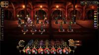 Limbus Company screenshot thumbnail